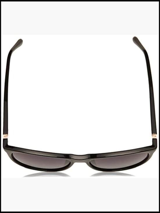 Fossil Cat Eye Sunglasses with UV400 Protection main image 5